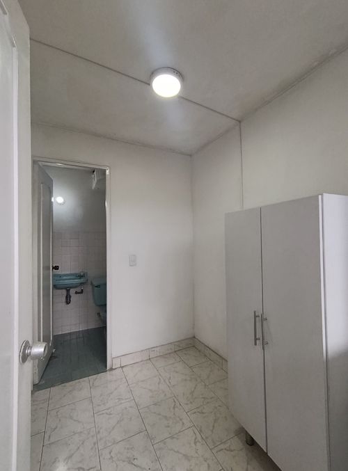 Apartamento en venta en El Rosal, Cúcuta · foto 8 de 11