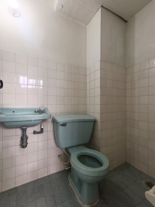 Apartamento en venta en El Rosal, Cúcuta · foto 9 de 11