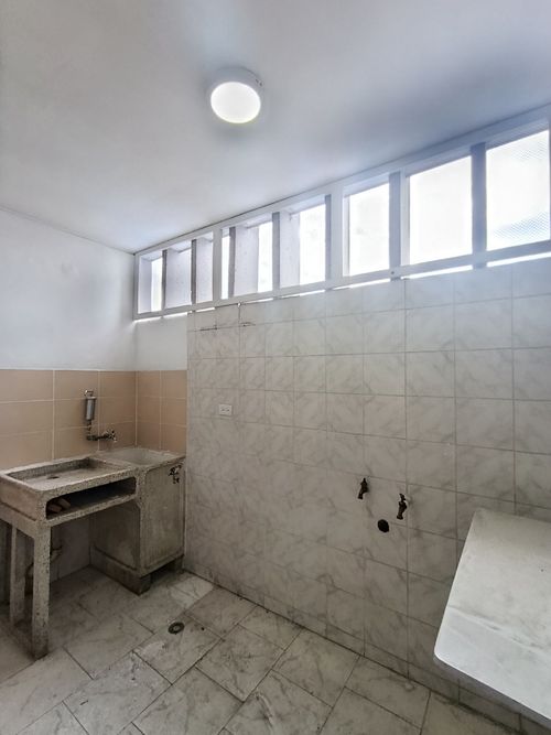 Apartamento en venta en El Rosal, Cúcuta · foto 10 de 11