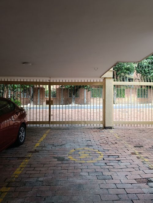 Apartamento en venta en El Rosal, Cúcuta · foto 11 de 11