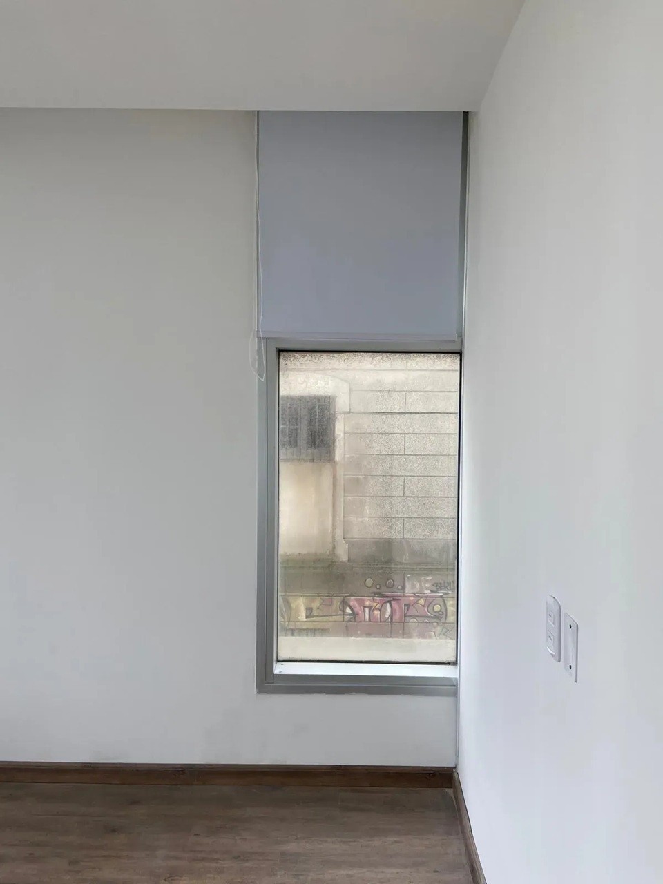 ALQUILER EN CIUDAD VIEJA, PROXIMO AL PUERTO, A ESTRENAR, 1 DORMITORIO, GASTOS BAJOS · Foto 7