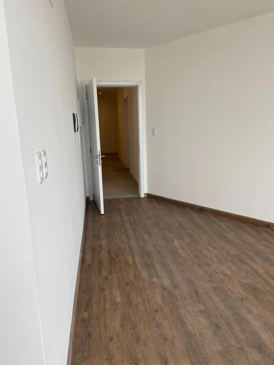 ALQUILER EN CIUDAD VIEJA, PROXIMO AL PUERTO, A ESTRENAR, 1 DORMITORIO, GASTOS BAJOS · Foto 9