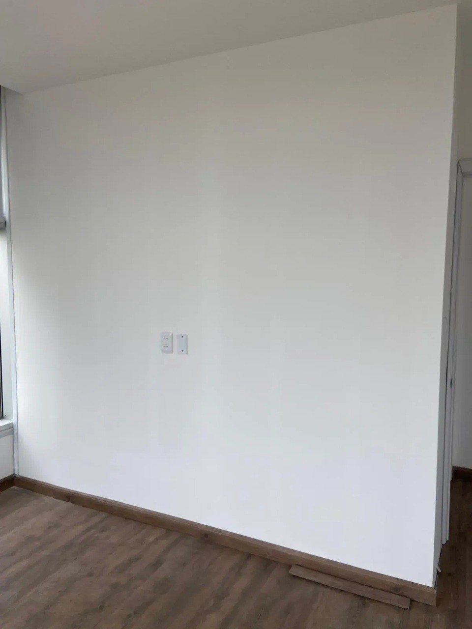 ALQUILER EN CIUDAD VIEJA, PROXIMO AL PUERTO, A ESTRENAR, 1 DORMITORIO, GASTOS BAJOS · Foto 5