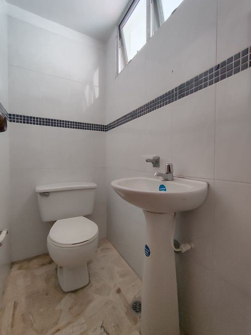 Casa de 3 alcobas en venta en Prados Club, Cúcuta, 134 m² · foto 4 de 18