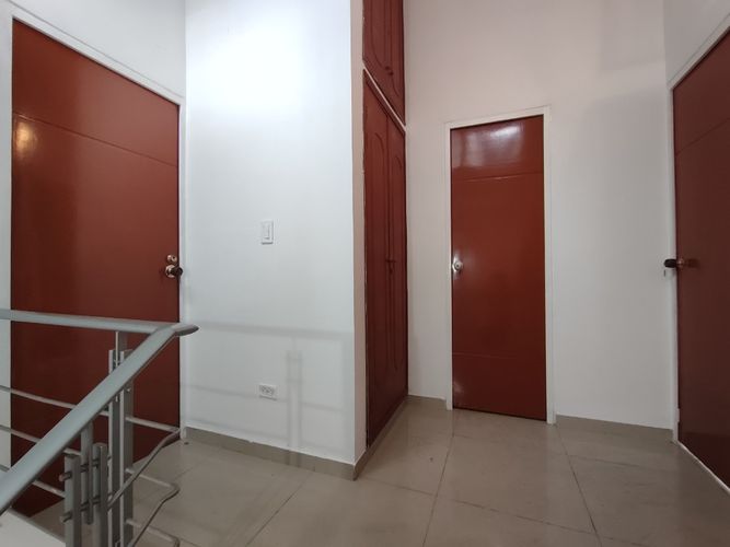 Casa de 3 alcobas en venta en Prados Club, Cúcuta, 134 m² · foto 5 de 18