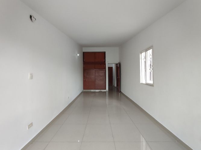 Casa de 3 alcobas en venta en Prados Club, Cúcuta, 134 m² · foto 7 de 18