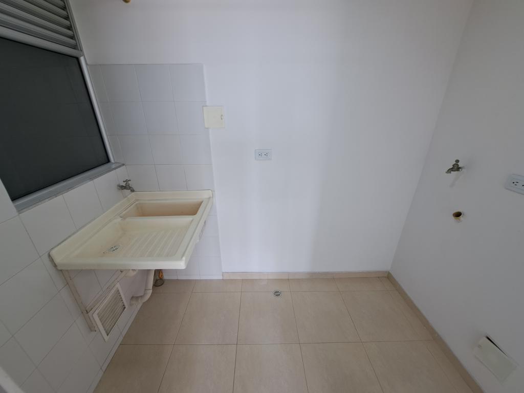 Apartamento en venta en El Bosque, Cúcuta · foto 7 de 19