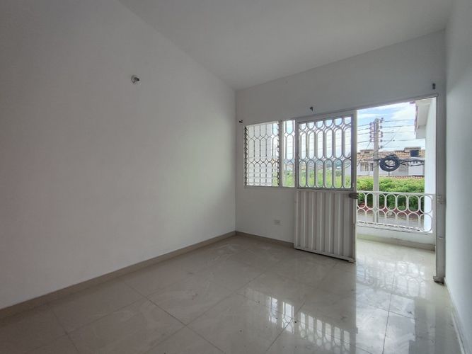 Casa de 3 alcobas en venta en Prados Club, Cúcuta, 134 m² · foto 9 de 18