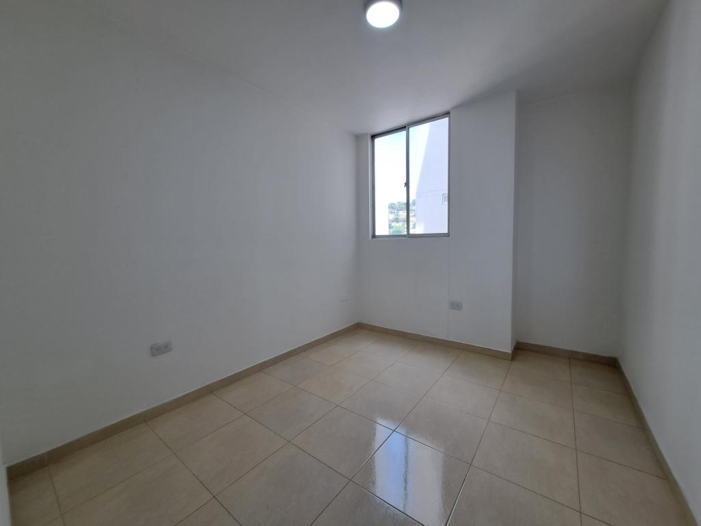 Apartamento en venta en El Bosque, Cúcuta · foto 10 de 19