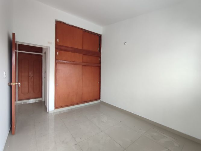 Casa de 3 alcobas en venta en Prados Club, Cúcuta, 134 m² · foto 10 de 18