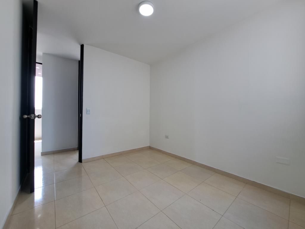 Apartamento en venta en El Bosque, Cúcuta · foto 11 de 19