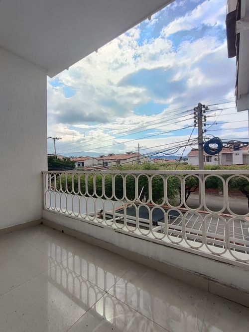 Casa de 3 alcobas en venta en Prados Club, Cúcuta, 134 m² · foto 11 de 18