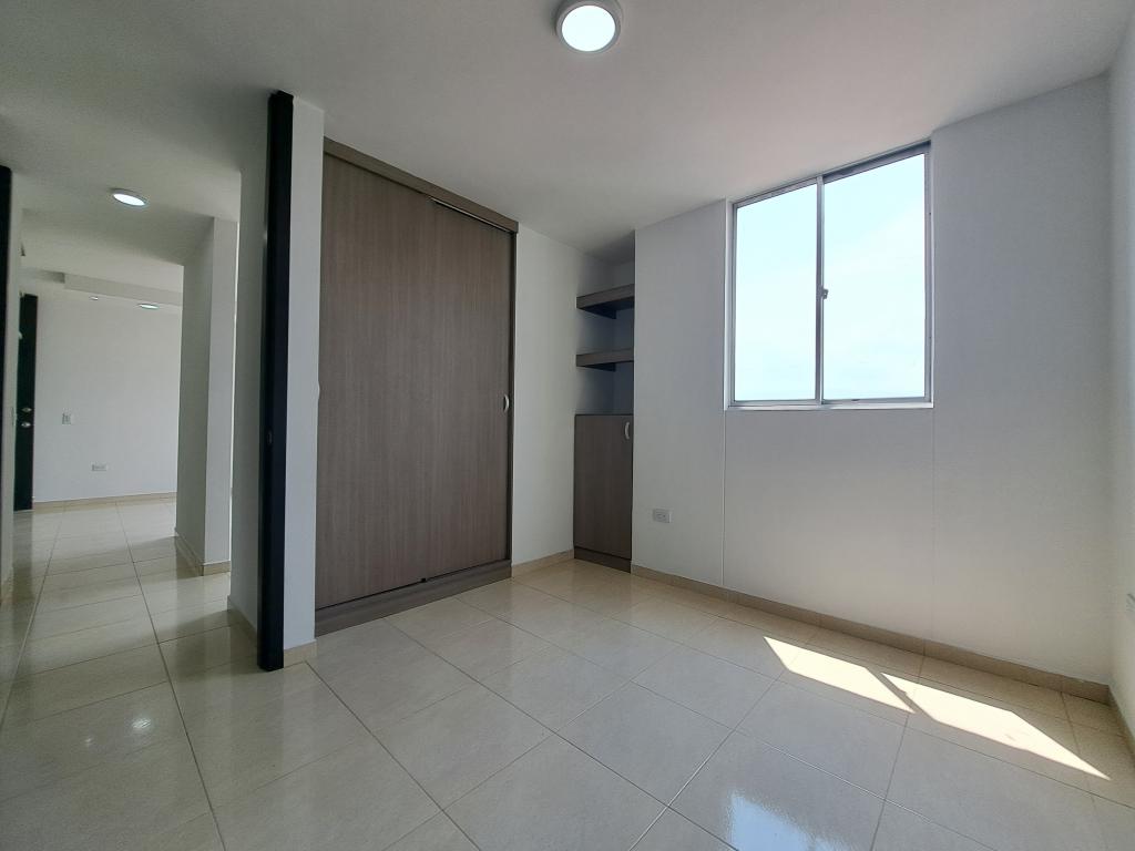 Apartamento en venta en El Bosque, Cúcuta · foto 12 de 19