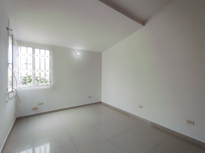 Casa de 3 alcobas en venta en Prados Club, Cúcuta, 134 m² · foto 12 de 18
