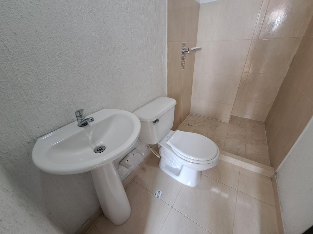 Apartamento en venta en El Bosque, Cúcuta · foto 14 de 19