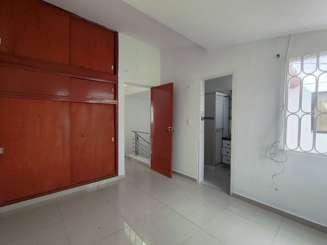 Casa de 3 alcobas en venta en Prados Club, Cúcuta, 134 m² · foto 13 de 18