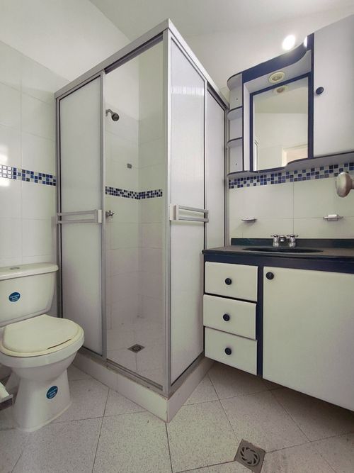 Casa de 3 alcobas en venta en Prados Club, Cúcuta, 134 m² · foto 14 de 18