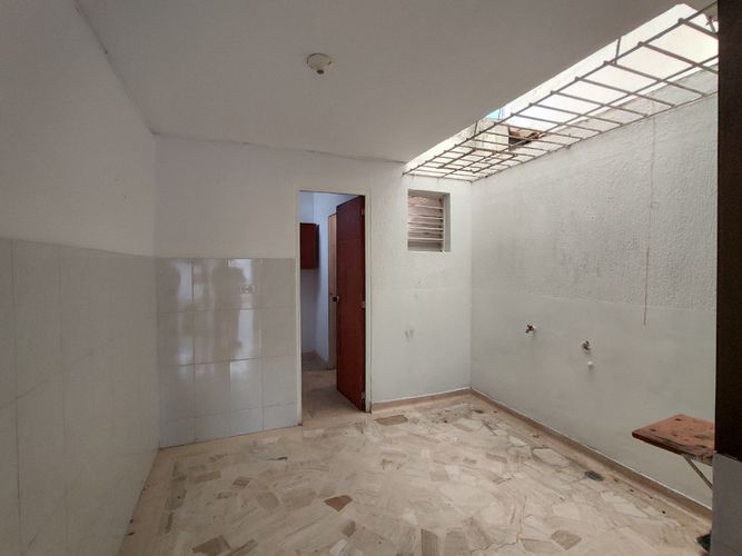 Casa de 3 alcobas en venta en Prados Club, Cúcuta, 134 m² · foto 15 de 18