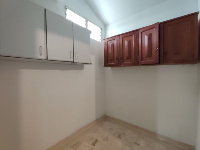 Casa de 3 alcobas en venta en Prados Club, Cúcuta, 134 m² · foto 16 de 18