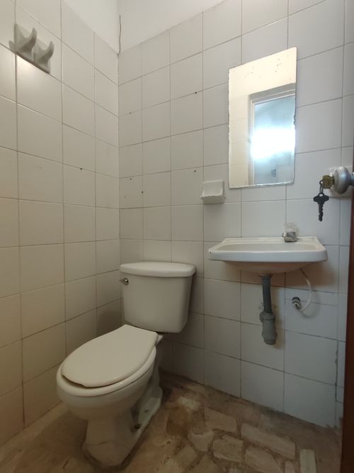 Casa de 3 alcobas en venta en Prados Club, Cúcuta, 134 m² · foto 17 de 18