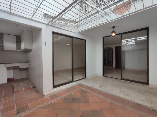 Casa de 3 alcobas en venta en Prados Club, Cúcuta, 134 m² · foto 18 de 18