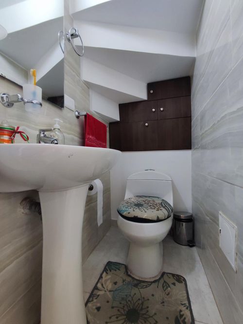 Casa de 3 alcobas en venta en Patios Centro, Los Patios, 200 m² · foto 3 de 19