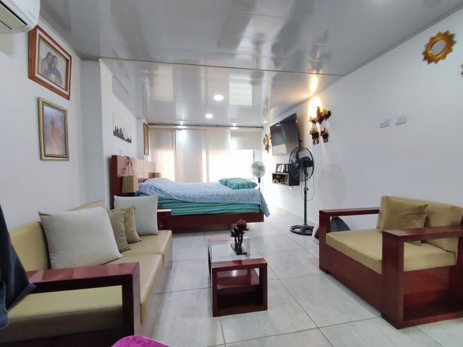 Casa de 3 alcobas en venta en Patios Centro, Los Patios, 200 m² · foto 4 de 19