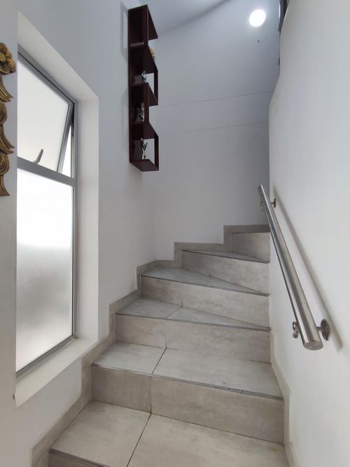 Casa de 3 alcobas en venta en Patios Centro, Los Patios, 200 m² · foto 7 de 19