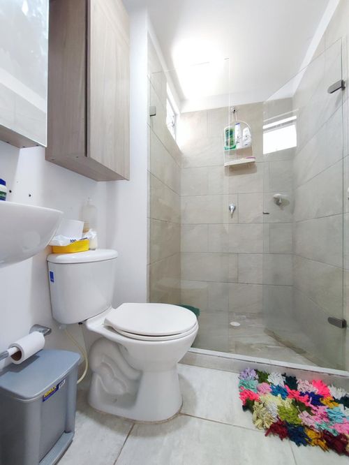 Casa de 3 alcobas en venta en Patios Centro, Los Patios, 200 m² · foto 9 de 19
