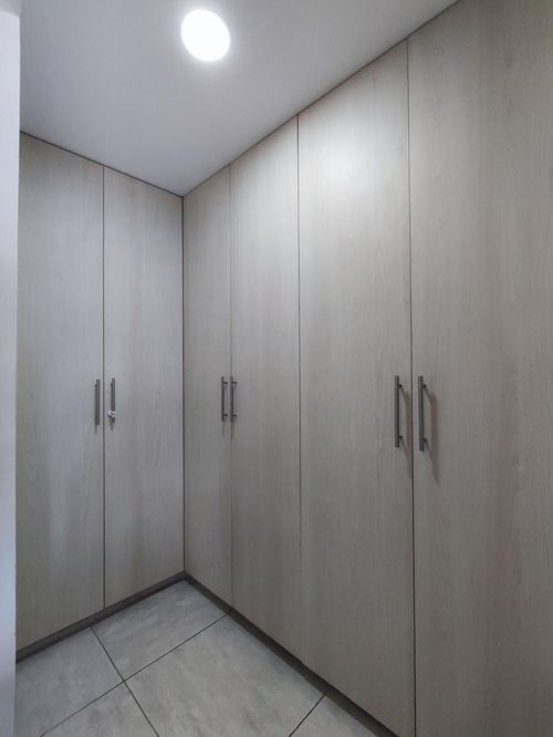 Casa de 3 alcobas en venta en Patios Centro, Los Patios, 200 m² · foto 10 de 19