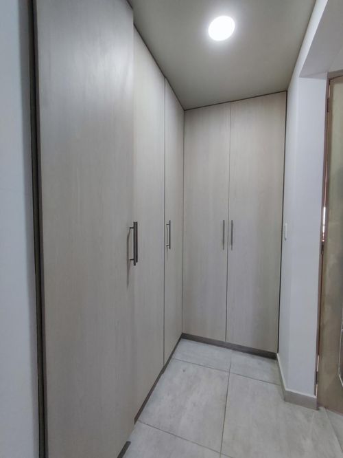 Casa de 3 alcobas en venta en Patios Centro, Los Patios, 200 m² · foto 12 de 19