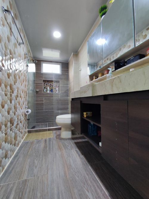 Casa de 3 alcobas en venta en Patios Centro, Los Patios, 200 m² · foto 13 de 19