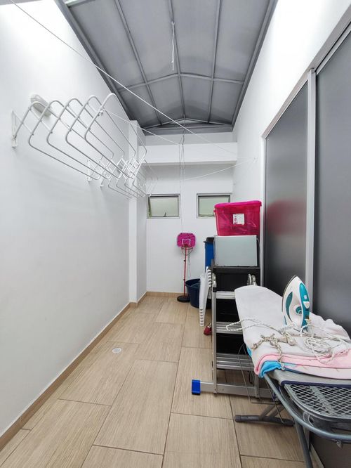 Casa de 3 alcobas en venta en Patios Centro, Los Patios, 200 m² · foto 15 de 19