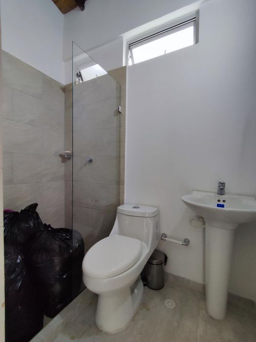 Casa de 3 alcobas en venta en Patios Centro, Los Patios, 200 m² · foto 16 de 19