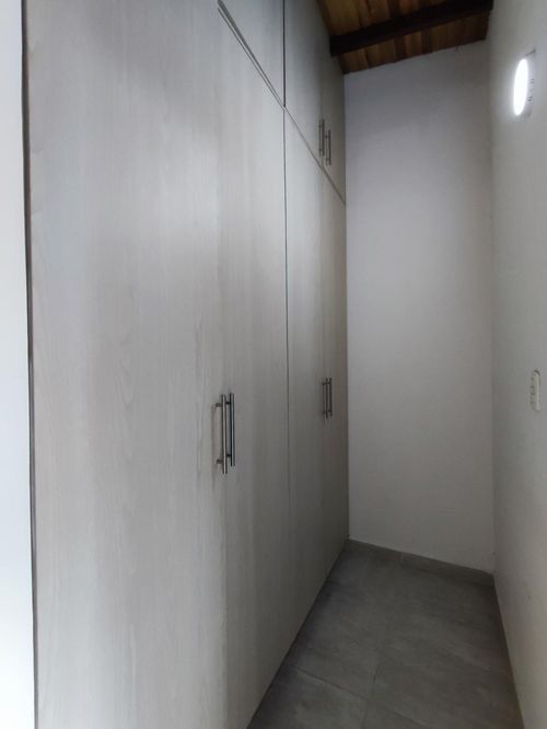 Casa de 3 alcobas en venta en Patios Centro, Los Patios, 200 m² · foto 17 de 19