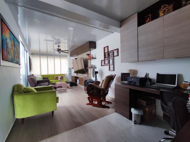 Casa de 3 alcobas en venta en Patios Centro, Los Patios, 200 m² · foto 18 de 19