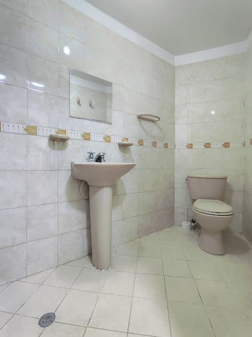 Casa de 4 alcobas en venta en Blanco, Cúcuta, 234 m² · foto 3 de 14