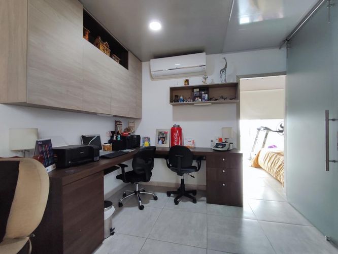 Casa de 3 alcobas en venta en Patios Centro, Los Patios, 200 m² · foto 19 de 19