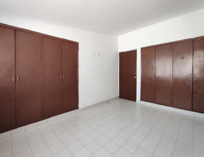 Casa de 4 alcobas en venta en Blanco, Cúcuta, 234 m² · foto 5 de 14