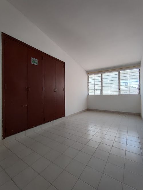 Casa de 4 alcobas en venta en Blanco, Cúcuta, 234 m² · foto 6 de 14