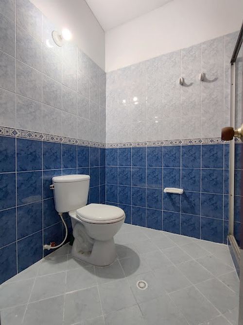 Casa de 4 alcobas en venta en Blanco, Cúcuta, 234 m² · foto 10 de 14