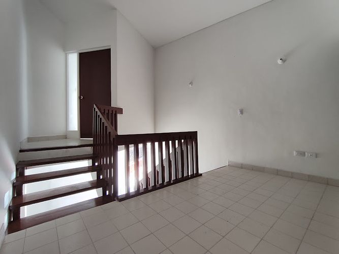 Casa de 4 alcobas en venta en Blanco, Cúcuta, 234 m² · foto 12 de 14