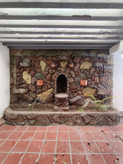 Casa de 4 alcobas en venta en Blanco, Cúcuta, 234 m² · foto 14 de 14