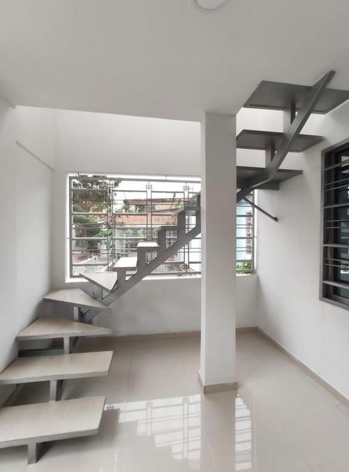 Casa de 6 alcobas en venta en Sevilla, Cúcuta, 270 m² · foto 2 de 17