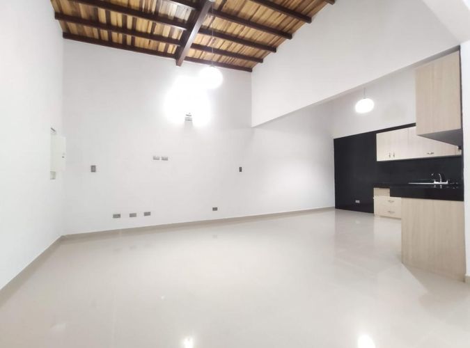 Casa de 6 alcobas en venta en Sevilla, Cúcuta, 270 m² · foto 3 de 17
