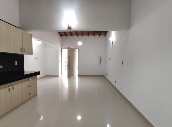 Casa de 6 alcobas en venta en Sevilla, Cúcuta, 270 m² · foto 4 de 17