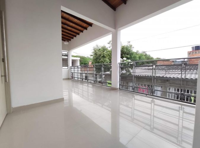 Casa de 6 alcobas en venta en Sevilla, Cúcuta, 270 m² · foto 6 de 17