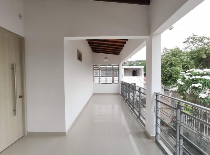 Casa de 6 alcobas en venta en Sevilla, Cúcuta, 270 m² · foto 7 de 17
