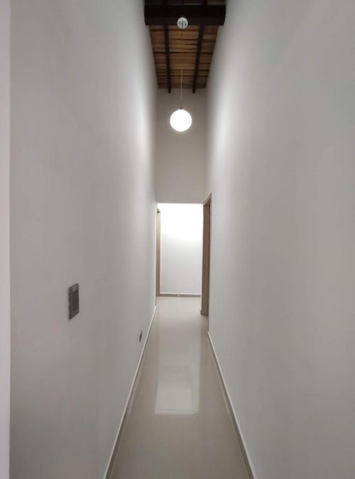 Casa de 6 alcobas en venta en Sevilla, Cúcuta, 270 m² · foto 8 de 17
