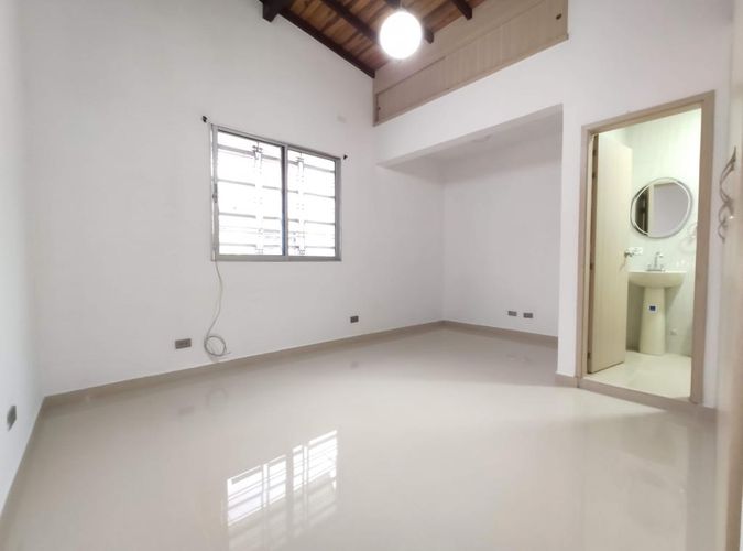 Casa de 6 alcobas en venta en Sevilla, Cúcuta, 270 m² · foto 9 de 17